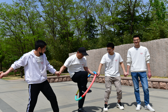 clip_image022.png 图片