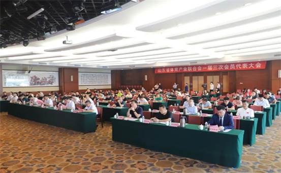 clip_image008.jpg 640 (3)