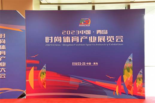 clip_image004.jpg QQ图片20231024133558